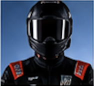 Pilote